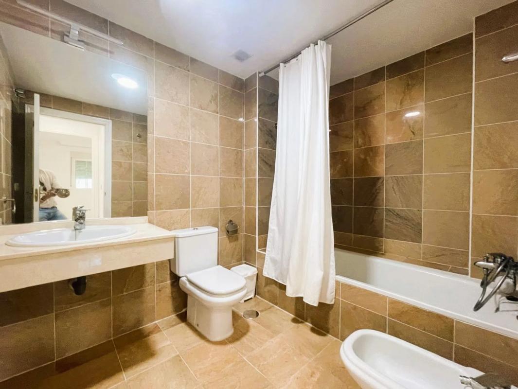 Venta de piso en Del Relojero, 2, Marbella
 photo 3