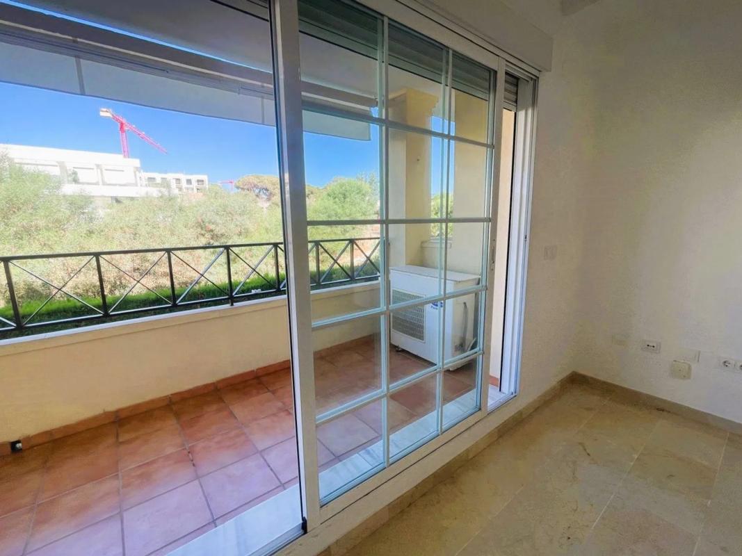 Venta de piso en Del Relojero, 2, Marbella
 photo 4
