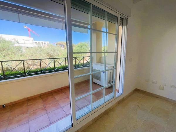 Квартира на продажу на  Del Relojero, 2, Марбелла photo 4