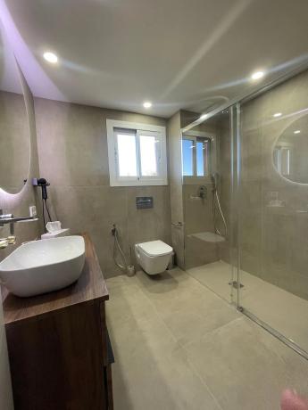 Duplex en venta en Barrio Reserva de Marbella, Marbella thumbnail 2