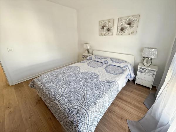 Duplex en venta en Urbanización Parque Elviria, Marbella thumbnail 2