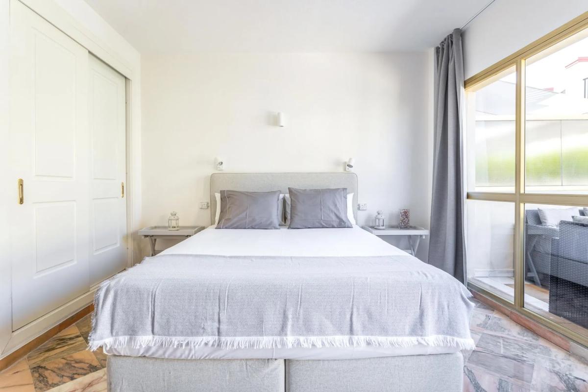 Venta de estudio en Avenida Jardines de las Golondrinas, 6, Marbella photo 4