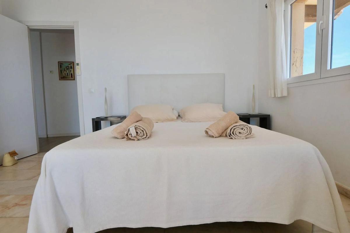 Продажа квартиры на Puerto de Cabopino, Марбелла
photo 5
