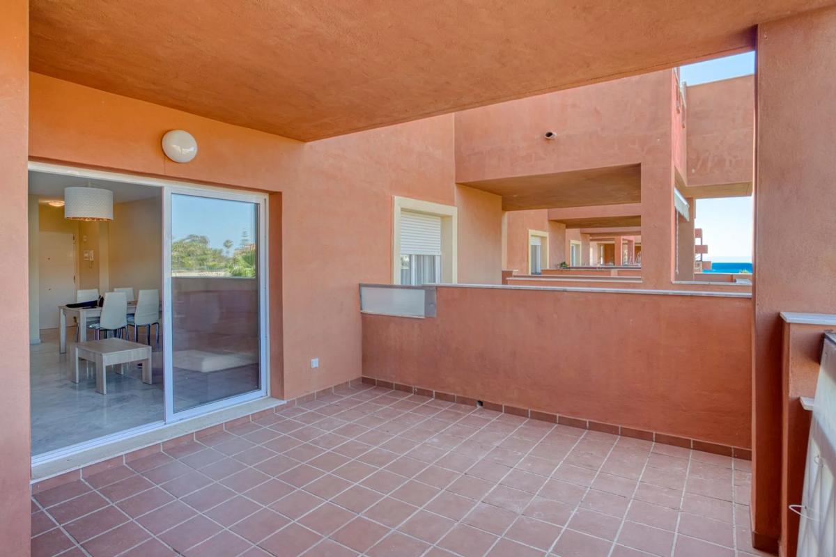Venta de piso en Urbanizacion Reserva 2 Fase, 5, Marbella
photo 4