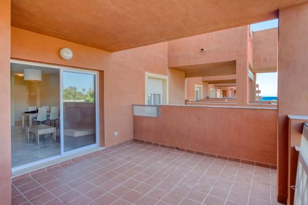Квартира на продажу на  Urbanizacion Reserva 2 Fase, 5, Марбелла photo 4
