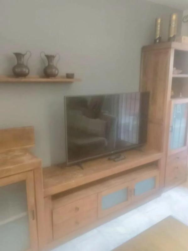 Venta de piso en Urbanización Reserva los Granados, Marbella
photo 2