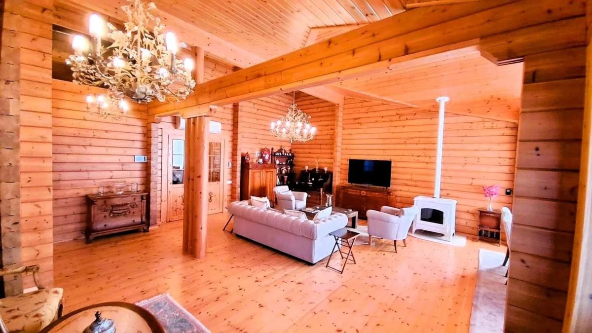 Venta de chalet independiente en Paseo de Francia, Marbella
photo 4
