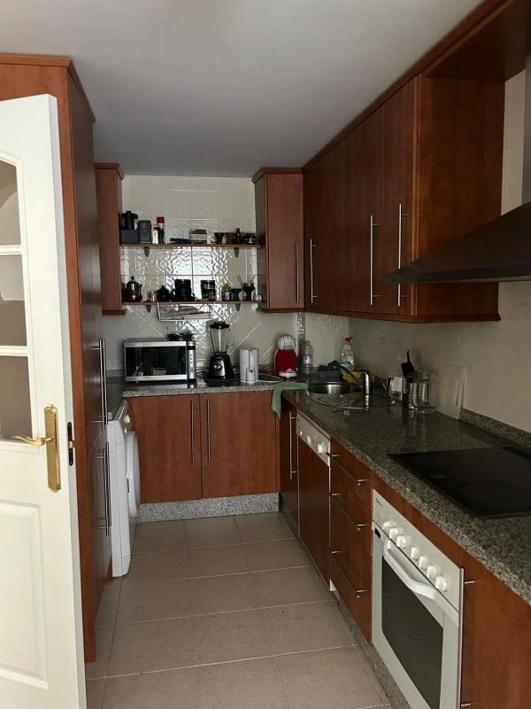 Venta de ático en  Calle Hiedra, 71, Marbella photo 2