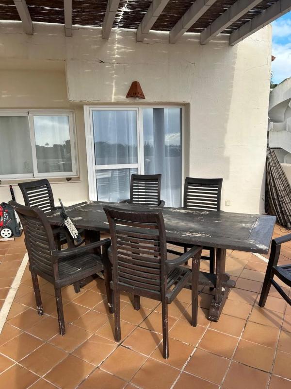 Venta de ático en  Calle Hiedra, 71, Marbella photo 3