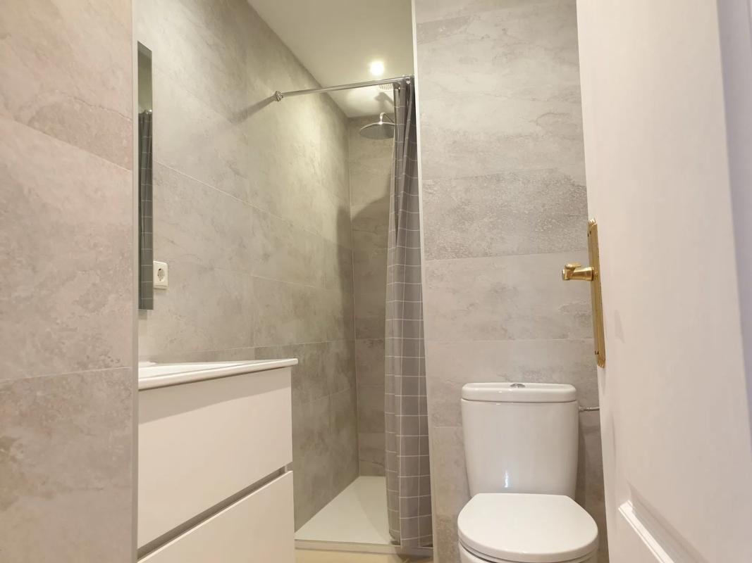 Продажа квартиры на Avenida Cartagena, 1, Марбелла
 photo 3