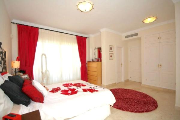 Chalet pareado en calle Dalia, 2 photo 1