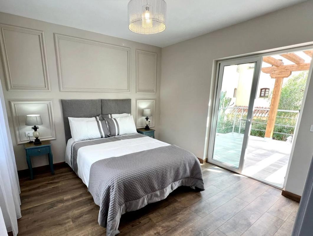Venta de chalet independiente en Barrio Marbesa, Marbella
 photo 5