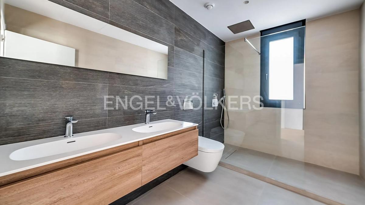 Sprzedaż niezależnego domku jednorodzinnego w  Calle Trebol, Marbella photo 4