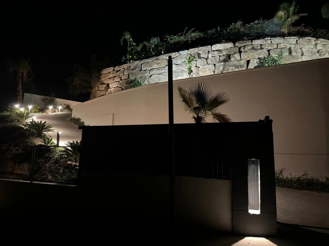 Sprzedaż niezależnego domku jednorodzinnego w Paseo de Francia, 11, Marbella photo 4
