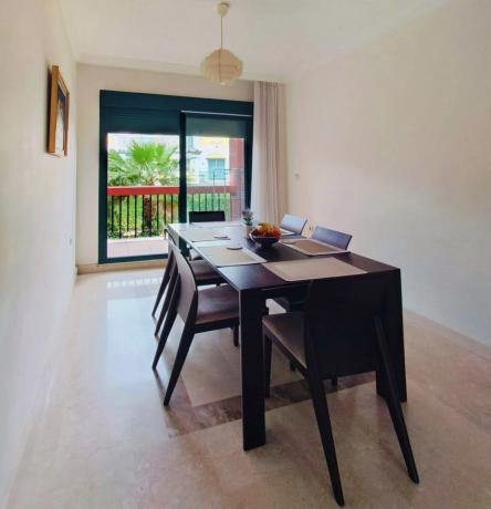 Mieszkanie na sprzedaż w  Barrio Cabopino-Artola, Marbella photo 3