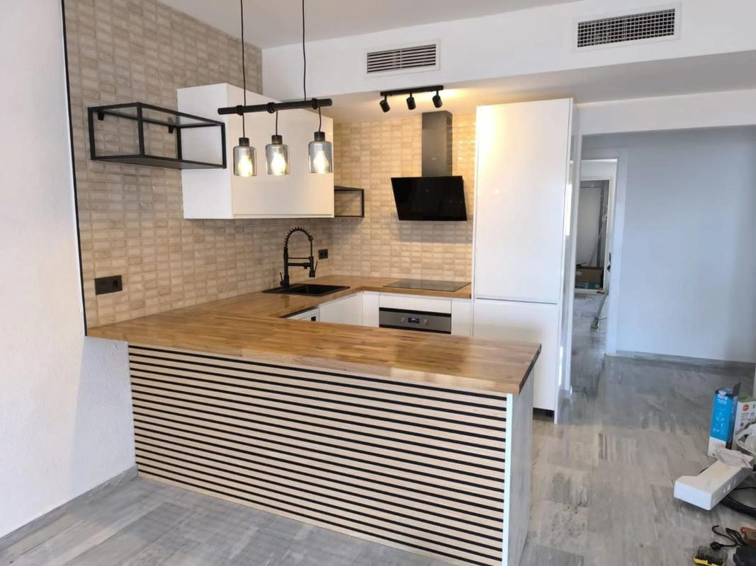 Продажа квартиры на Conjunto Las Mimosas Golf de Cabopino, Es 3, Planta 01, Es 3, 29, Calle Simple Minds s/n, Марбелла
photo 2