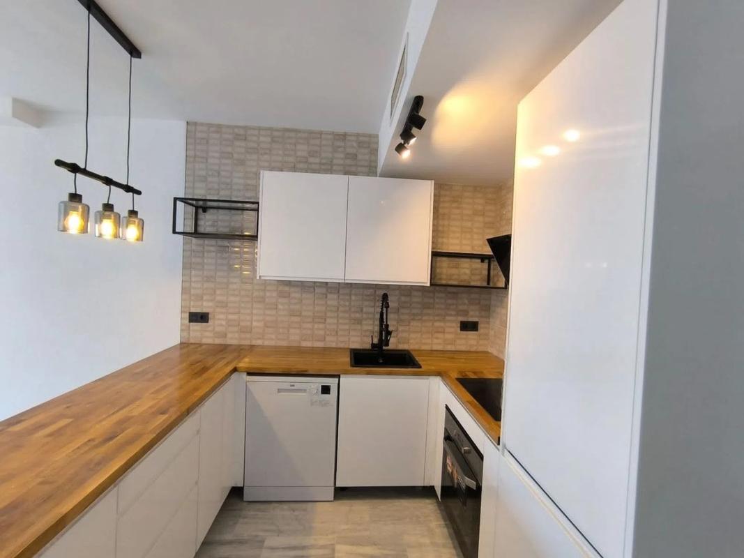Продажа квартиры на Conjunto Las Mimosas Golf de Cabopino, Es 3, Planta 01, Es 3, 29, Calle Simple Minds s/n, Марбелла
photo 3
