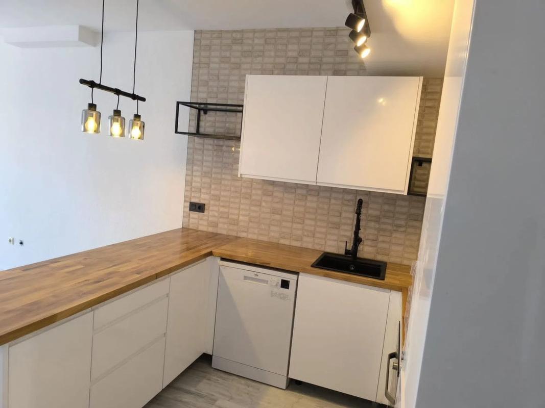 Продажа квартиры на Conjunto Las Mimosas Golf de Cabopino, Es 3, Planta 01, Es 3, 29, Calle Simple Minds s/n, Марбелла
photo 4