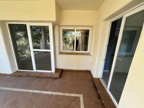 Piso en venta en Calle Hiedra, 13, Marbella
photo 1