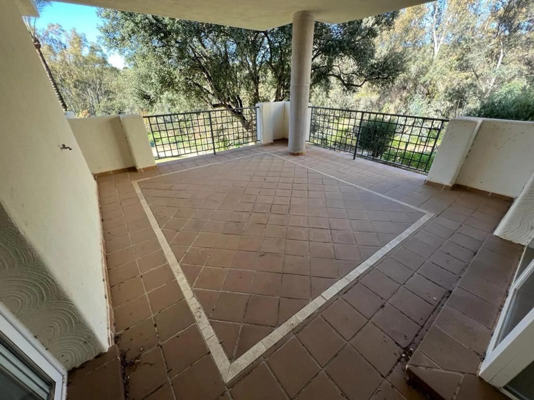 Sprzedaż mieszkania w Calle Hiedra, 13, Marbella
 photo 2