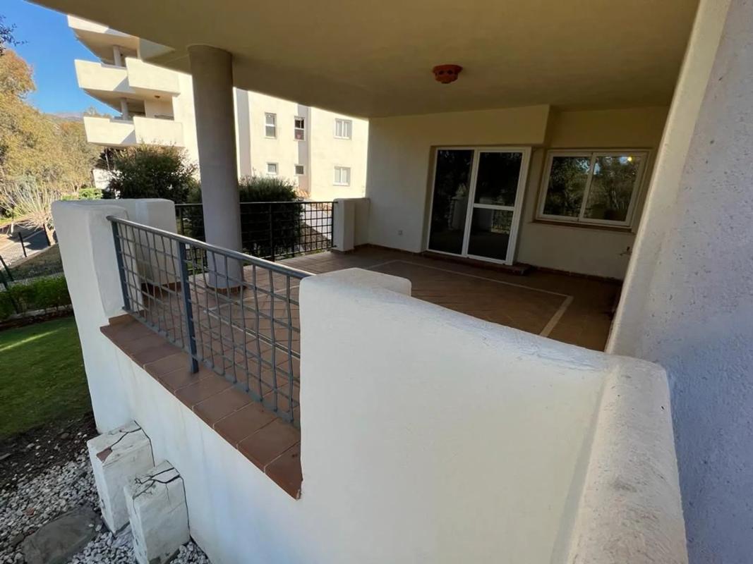 Sprzedaż mieszkania w Calle Hiedra, 13, Marbella
 photo 3