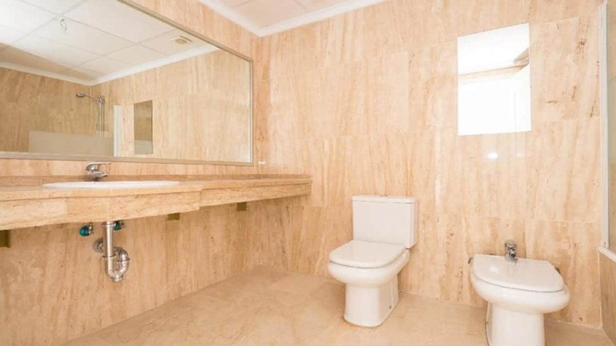 Venta de piso en Calle Hiedra, 1, Marbella
 photo 4