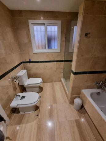 Piso en venta en Paseo de Bélgica s/n, Marbella
photo 1
