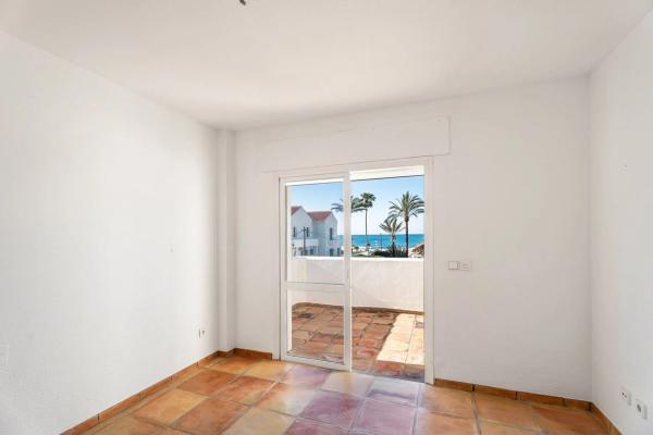 Частный шале на продаже в Calle la Palma s/n, Марбелла photo 1