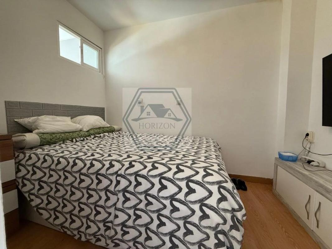 Sprzedaż mieszkania w Avenida Cartagena, Marbella
photo 5