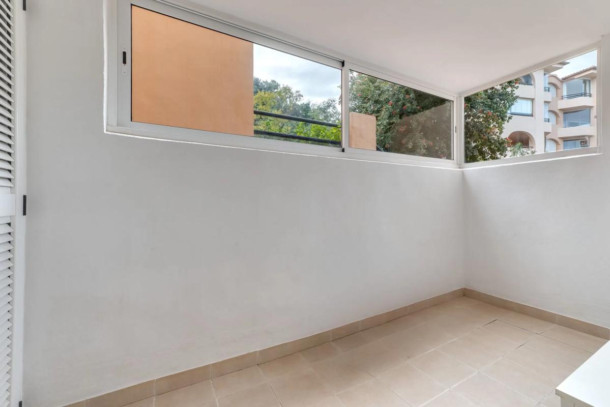 Venta de piso en Calle Trebol, 2 A, Marbella
photo 2