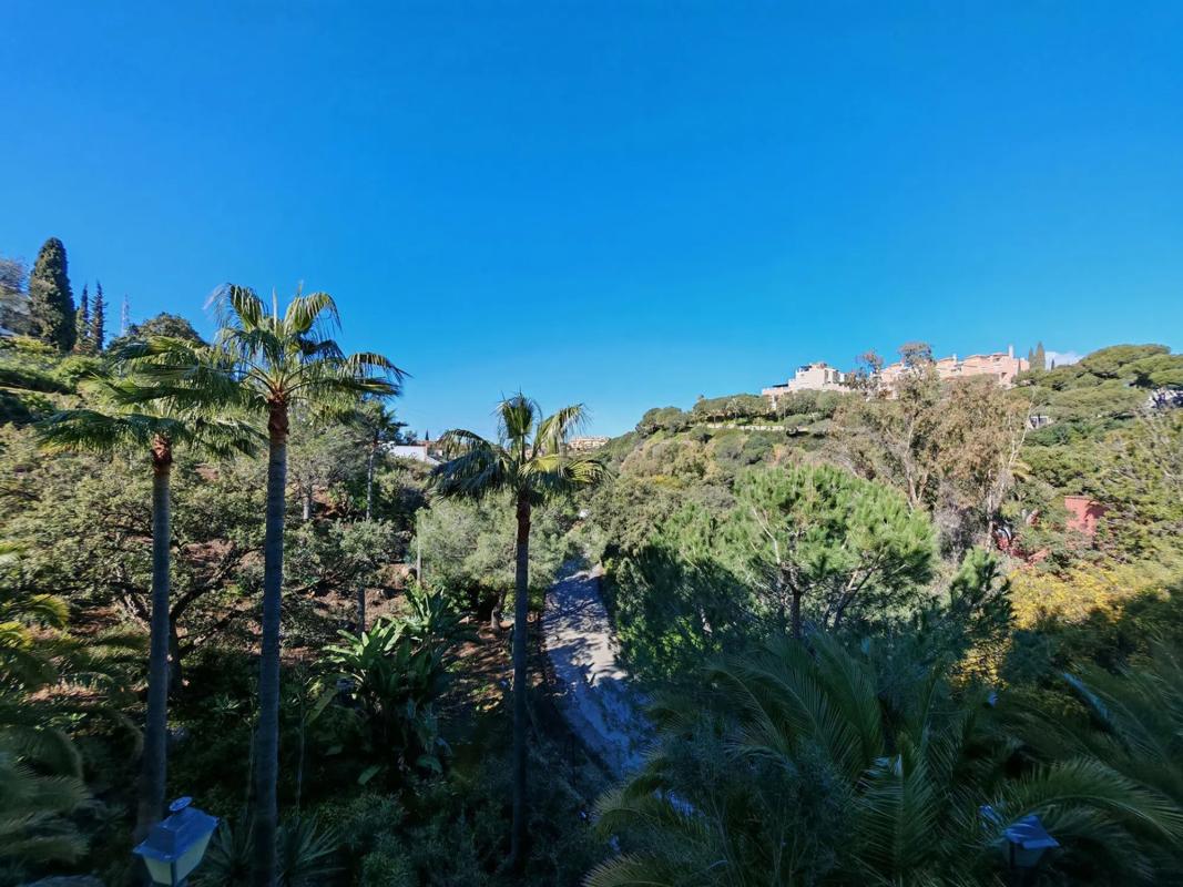 Sprzedaż mieszkania w Barrio Santa María, Marbella
 photo 3