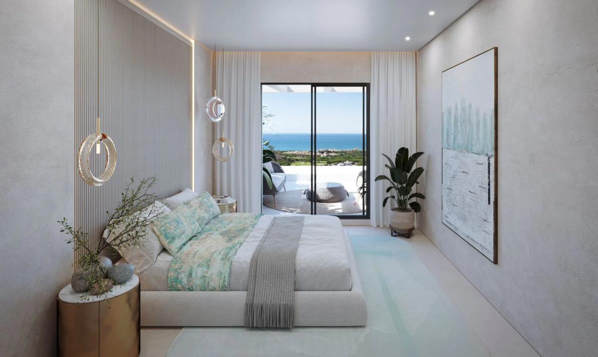 Sprzedaż mieszkania w Avenida de los Acebos s/n, Marbella
 photo 2