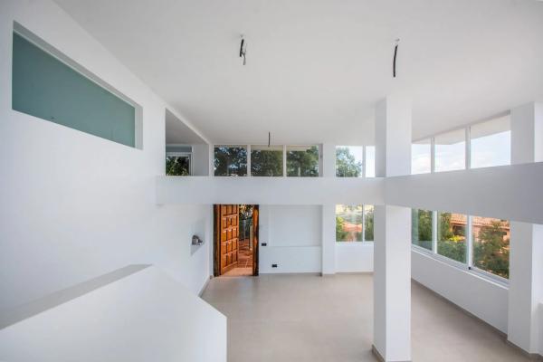 Duplex en venta en Barrio Santa María, Marbella thumbnail 1
