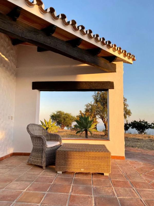 Sale of independent chalet in Avenida Las Chapas s/n, Marbella
 photo 2