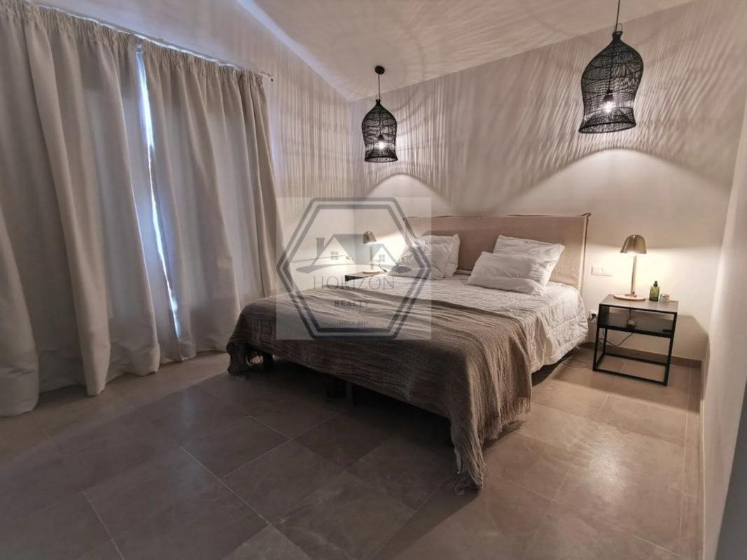 Venta de chalet independiente en Paseo del Golf, Marbella
 photo 3