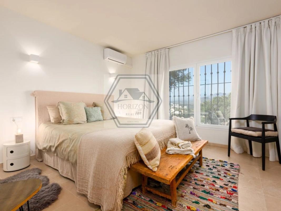 Venta de chalet independiente en Paseo del Golf, Marbella
 photo 4
