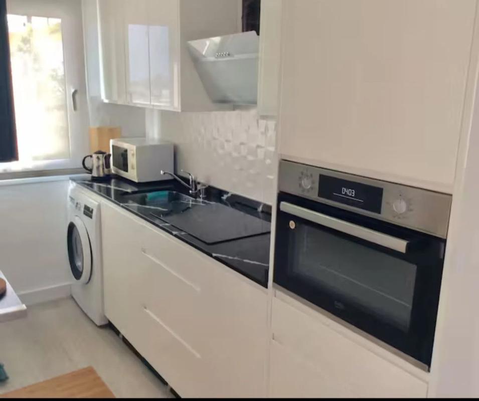 Venta de piso en Puerto de Cabopino, Marbella
photo 3