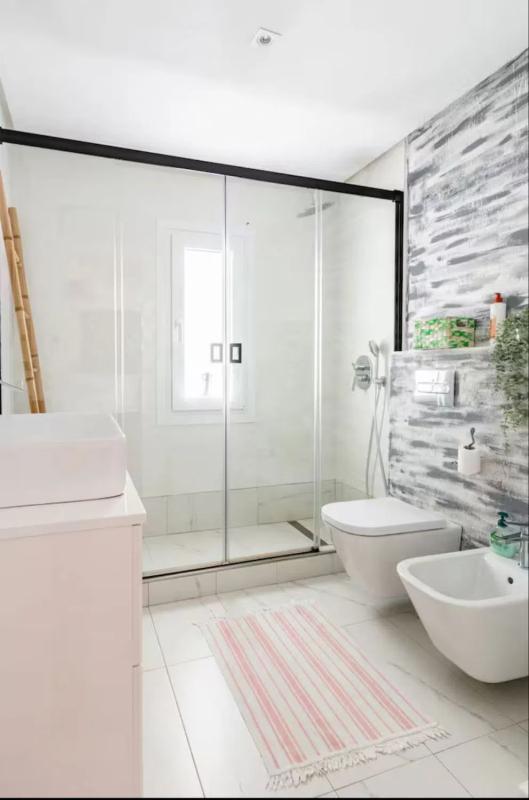 Venta de piso en Puerto de Cabopino, Marbella
photo 4