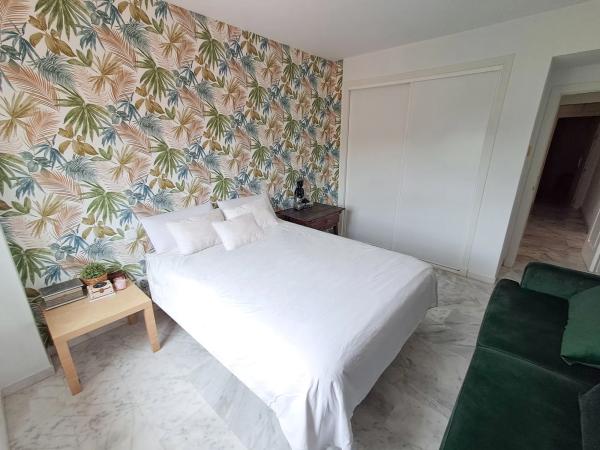 Duplex na sprzedaż w Calle Tramo de Unión, Marbella photo 3