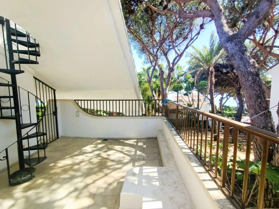 Sprzedaż niezależnego domku jednorodzinnego w  Calle de la Playa, Marbella photo 3
