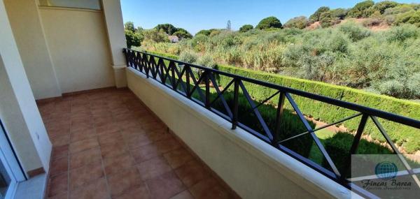 Mieszkanie na sprzedaż w  Carril del Relojero, Marbella photo 1