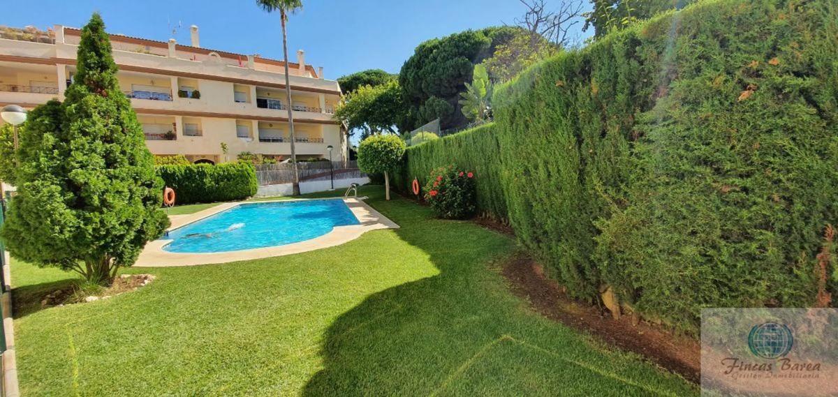 Sprzedaż mieszkania w Carril del Relojero, Marbella
 photo 2