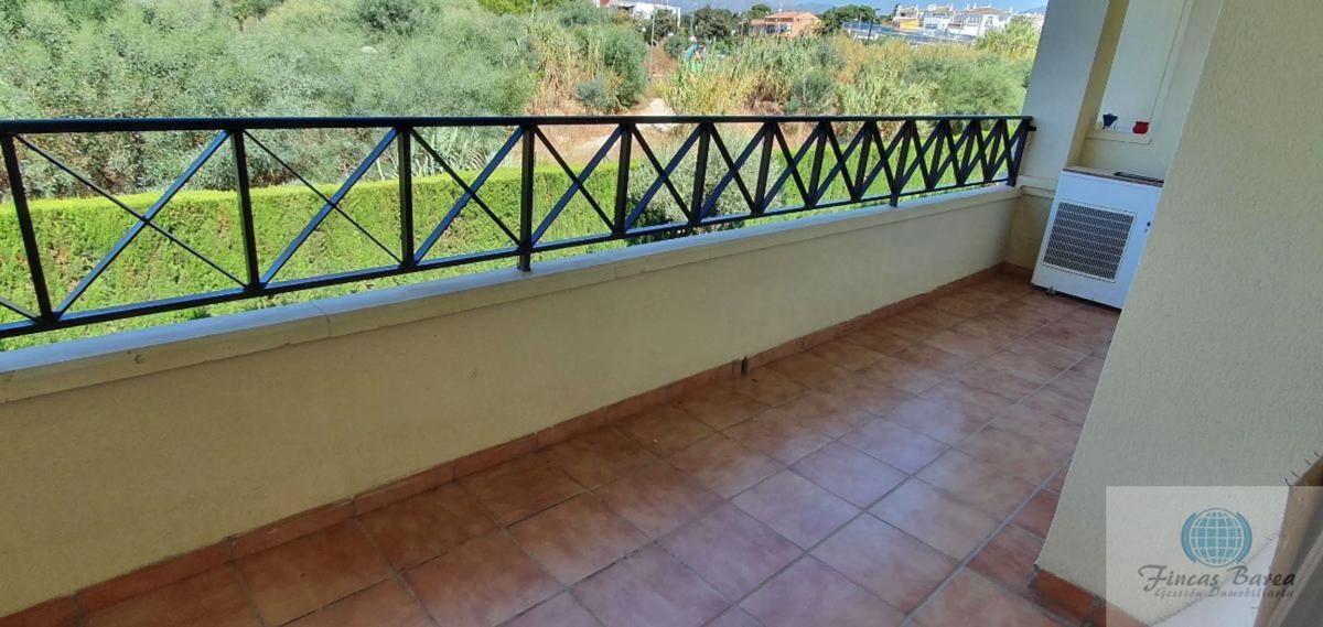 Sprzedaż mieszkania w Carril del Relojero, Marbella
 photo 3
