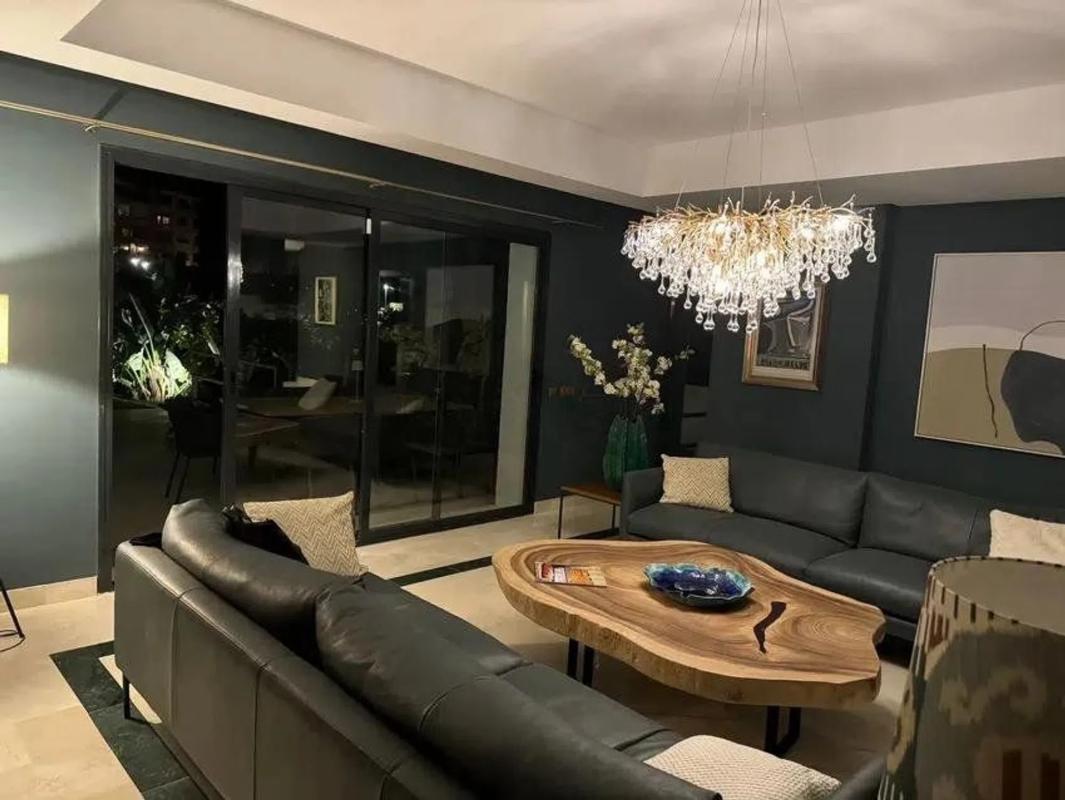 Sale of independent chalet in Paseo de Francia, 11, Marbella
photo 1