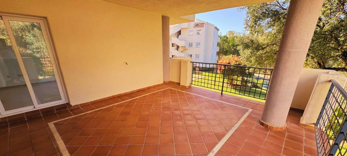 Продажа квартиры на Calle Laurel s/n, Марбелла
photo 5