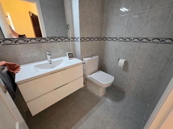 Частный шале на продаже в  Lugar Urbanizacion Hacienda las Chapas, 289 -A, Марбелла photo 4