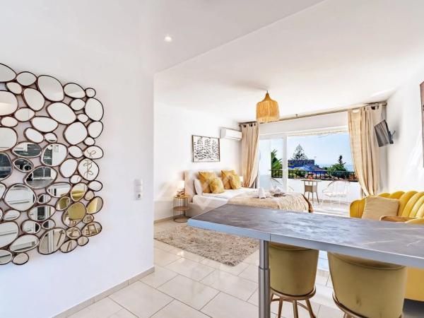 Квартира на продажу в Calle de Las Golondrinas, 30 -24, Марбелла photo 2