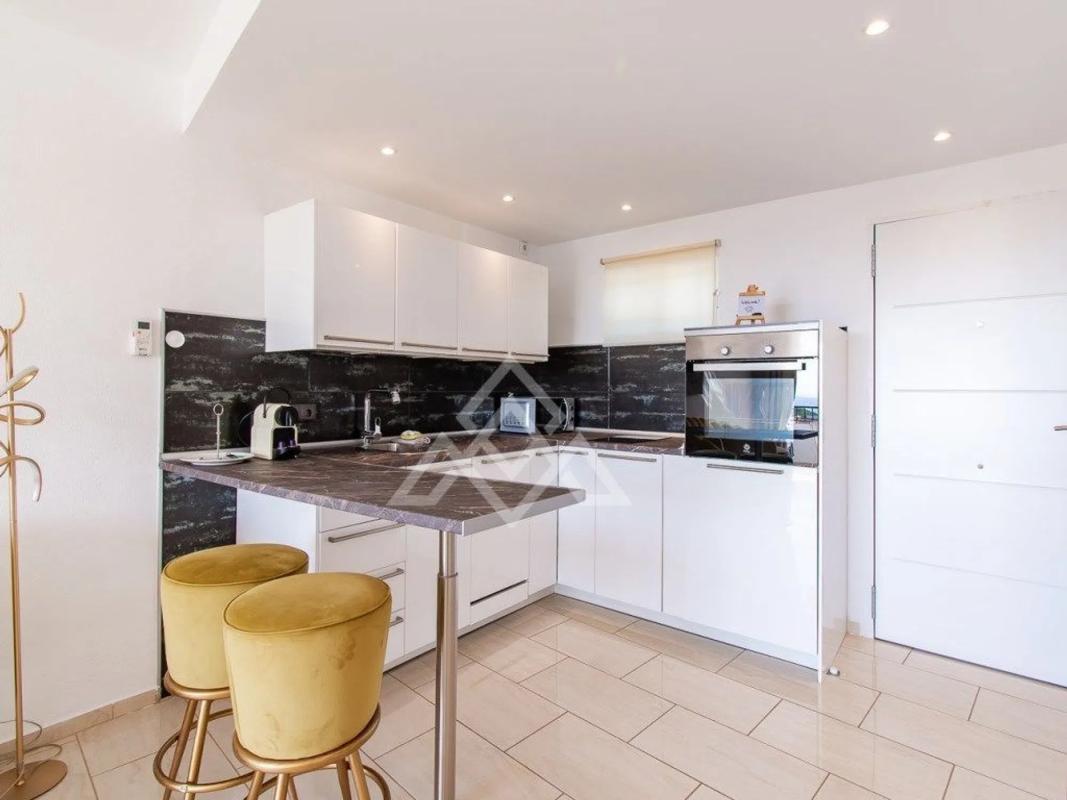 Venta de estudio en Calle de Las Golondrinas, 30 -24, Marbella photo 3