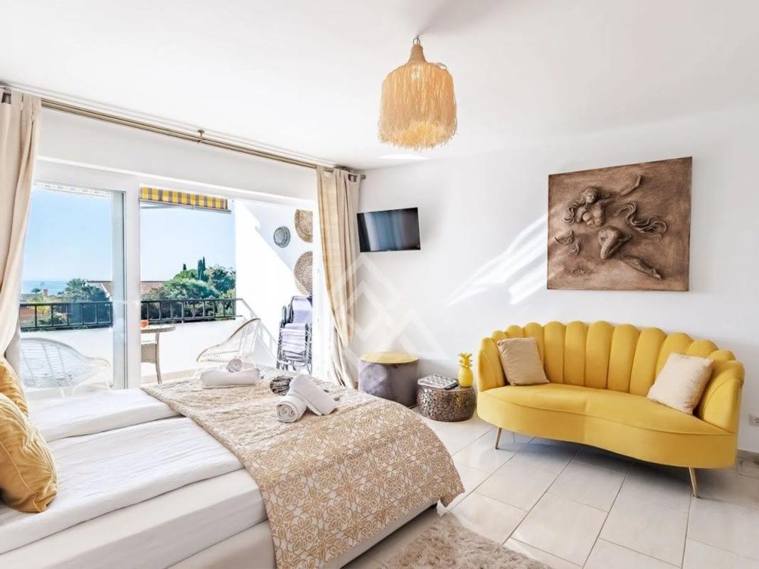 Venta de estudio en Calle de Las Golondrinas, 30 -24, Marbella photo 4