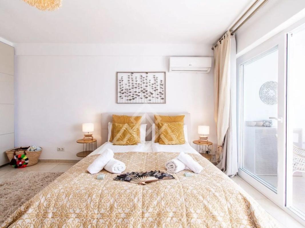 Venta de estudio en Calle de Las Golondrinas, 30 -24, Marbella photo 5